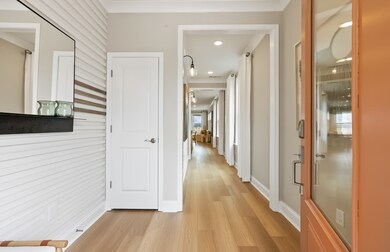 **Pictures are of our Hallmark Model Home