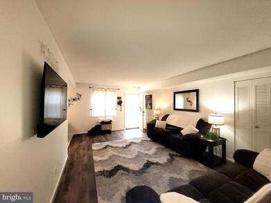 715 Winding Way unit G15, Westville, NJ 08093 - photo 3