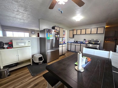 4441 S Xenia Dr, Enon, OH 45323 - photo 7