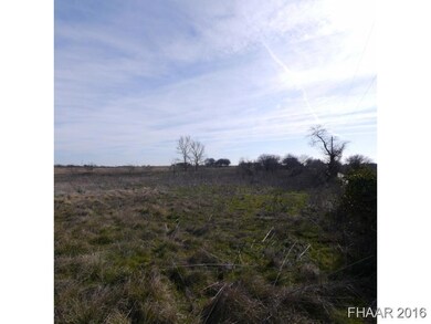 22 Asa, Temple, TX 76501 - photo 4