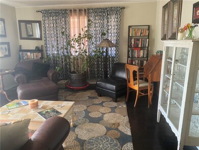 3 Kilby Ln, Bella Vista, AR 72715 - photo 3