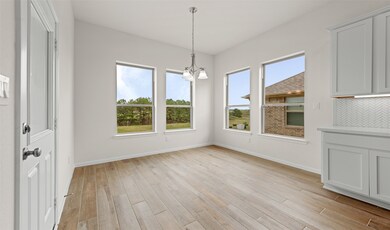 4037 Edgewater Terrace Ln, Waller, TX 77484 - photo 6