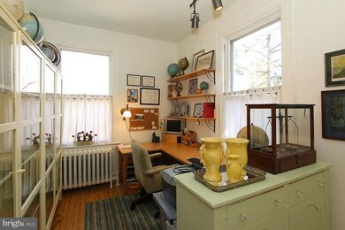 7135 Maple Ave, Takoma Park, MD 20912 - photo 6