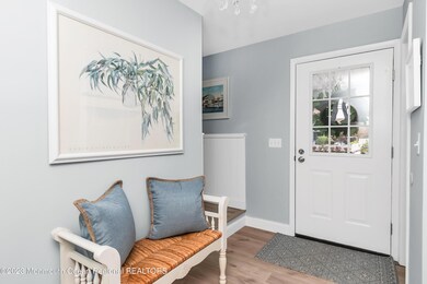 649 Main Ave, Bay Head, NJ 08742 - photo 3