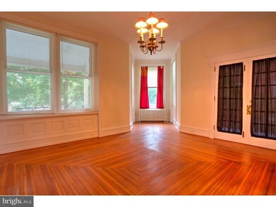 2423 Fairview Ave unit 1FL, Reading, PA 19606 - photo 4