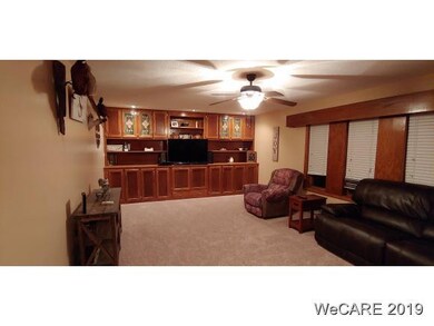 20768 Rd, Fort Jennings, OH 45844 - photo 2