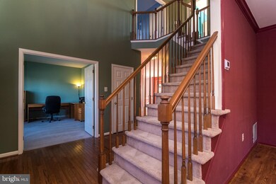 201 Pointer Ct, Chalfont, PA 18914 - photo 4