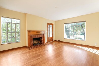 7-web-or-mls-DSC01463