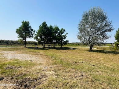 1144 Pumping Station Rd, Stanton, TN 38069 - photo 3