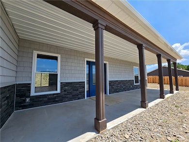 2661 Rt-71 (B), Jasper, NY 14855 - photo 6