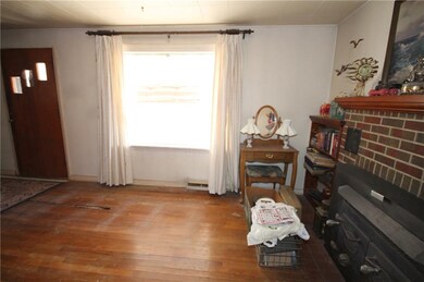 6522 W 550 S, Columbus, IN 47201 - photo 5