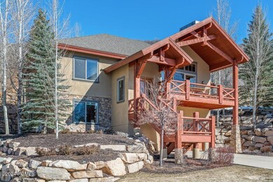 1274 Links Dr Midway UT_047