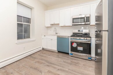 475 Dudley St unit 1, Roxbury, MA 02119 - photo 3