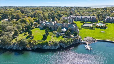 Bonniecrest unit B4, Newport, RI 02840 - photo 3