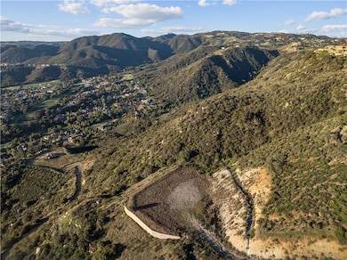 38155 Vía Vista Grande, Murrieta, CA 92562 - photo 5