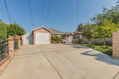 13019 Kamloops St - HsHProd-27