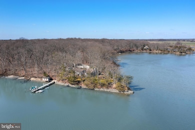 6513 Elizabeths Ln, Rock Hall, MD 21661 - photo 4