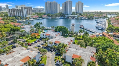 3552 Magellan Cir unit 122-1, Miami, FL 33180 - photo 2