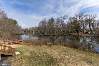 245 Van Horn Ave, Clementon, NJ 08021 - photo 5