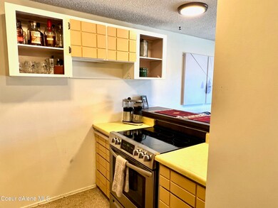 Full Sized Appliances