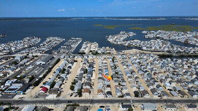 106 W Plover Way, Lavallette, NJ 08735 - photo 5