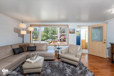 06-Living Room MS_3802