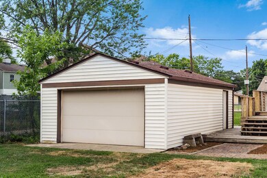 T 193 Evergreen Terrace00068