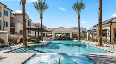 5885 S 32nd St unit B3, Phoenix, AZ 85040 - photo 3