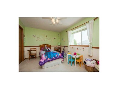 Bedroom-2nd Floor.