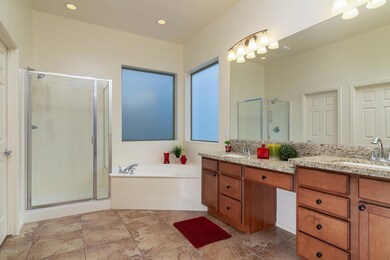 18021 E San Luis Dr, Gold Canyon, AZ 85118 - photo 6