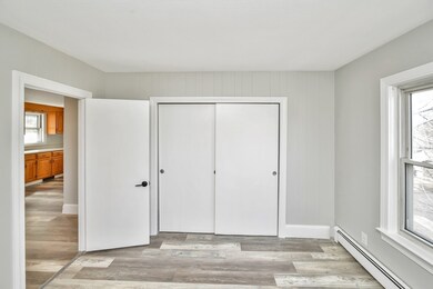 1 Summer St unit 2, Weymouth, MA 02188 - photo 7