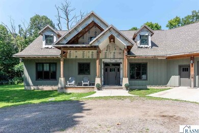 41400 N Ridge Acres, New Ulm, MN 56073 - photo 3