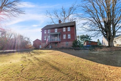 1410 Main St, Agawam, MA 01001 - photo 3