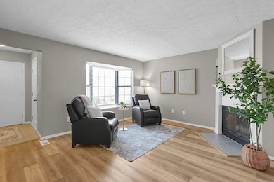 6-web-or-mls-1283-somerset-way