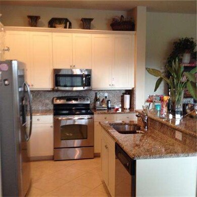6536 Monterey Point unit 103, Naples, FL 34105 - photo 5