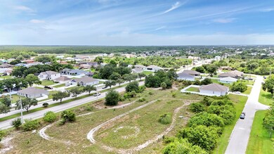 642 SW Caburn St, Port St. Lucie, FL 34953 - photo 4