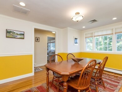 5 Driftwood Rd, Jamaica Plain, MA 02130 - photo 6