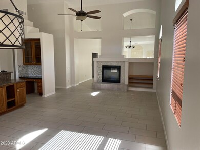 Family Room 2