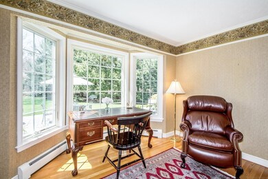 154 Alfred Rd, Milton, MA 02186 - photo 6