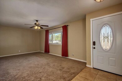 Living Room1