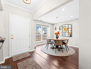 81 Tarragon Ct unit CO81, West Deptford, NJ 08086 - photo 7