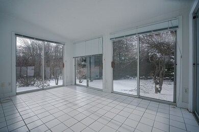 56 Mount Pleasant St, Milford, MA 01757 - photo 6