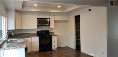 4289 Via Largo, Cypress, CA 90630 - photo 3