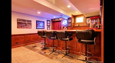 801 Hedgerow Ct unit 2, Oswego, IL 60543 - photo 4