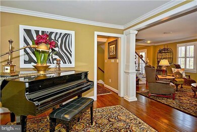 710 Woodside Pkwy, Silver Spring, MD 20910 - photo 5