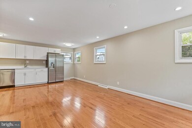 6722 Quander Rd, Alexandria, VA 22307 - photo 6