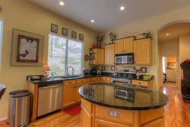 IMG_8310_1_2_EDIT