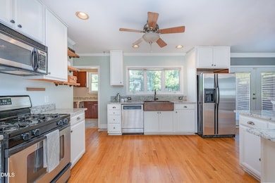 111 Lang St, Durham, NC 27703 - photo 3