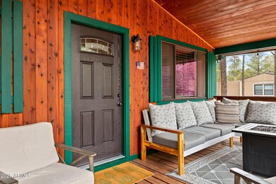 2149TimberDr-Heber-AZ-5