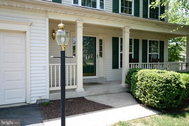 11 Baron Ct, Stafford, VA 22554 - photo 2